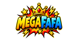 ceme online idnplay deposit pulsa